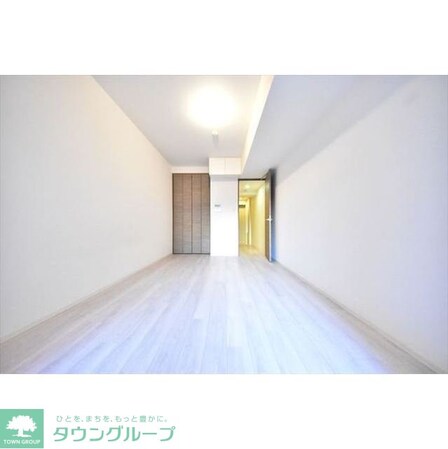 ブライズ亀戸DUEの物件内観写真